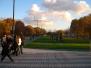  Parc Bercy